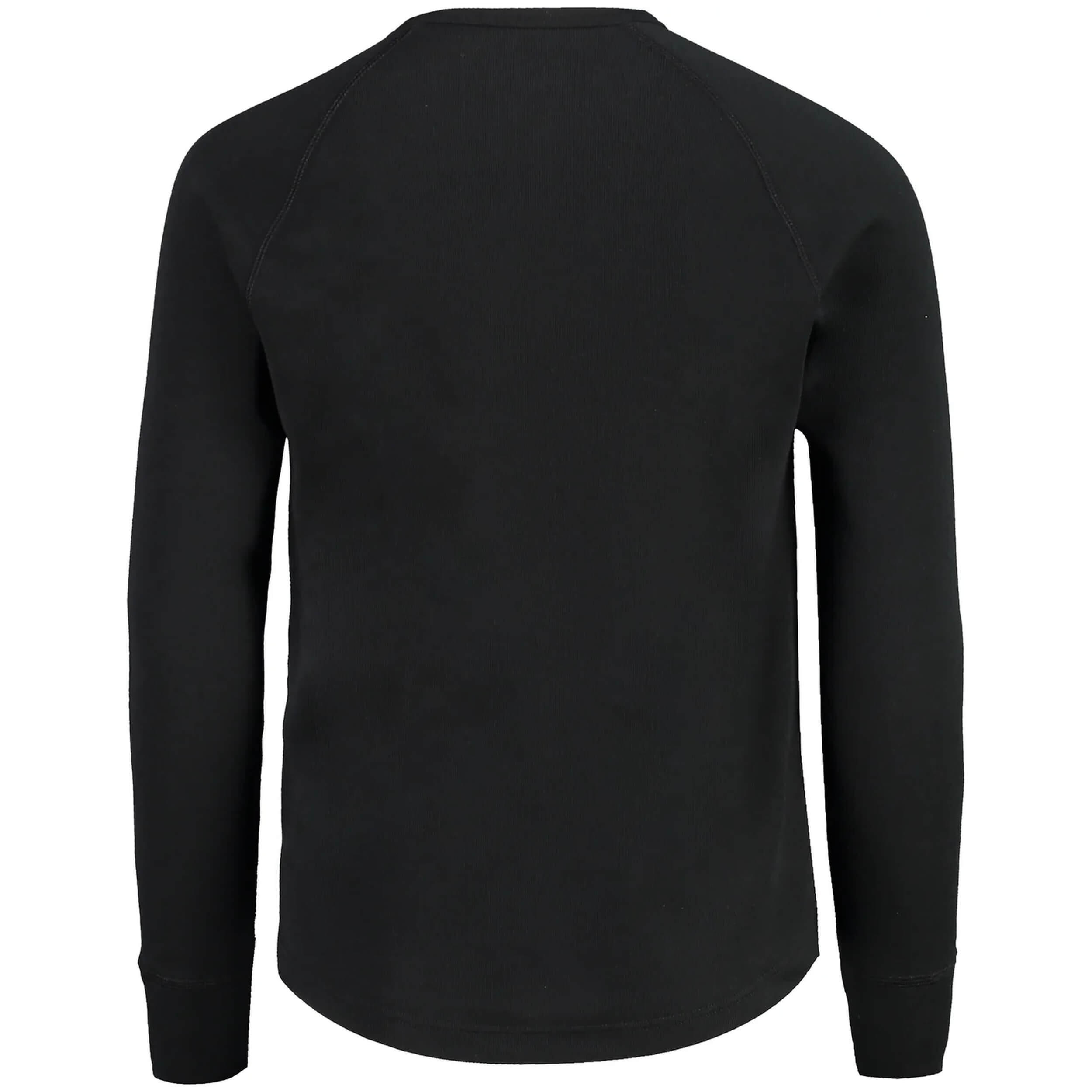 Sous-pull enfant CMP 2/6