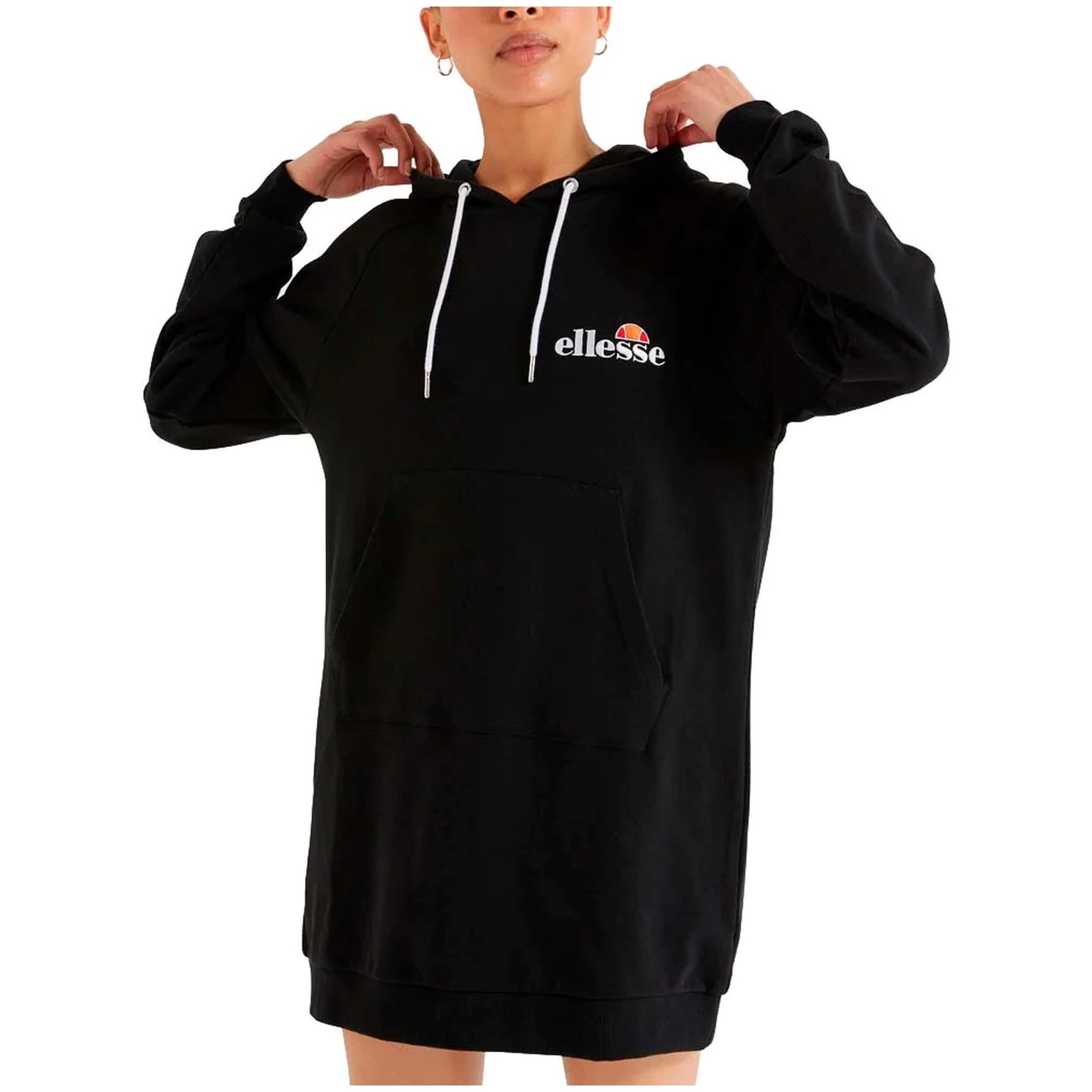 Ellesse - Robe Ellesse Honey Dress Pour Femmes - Robe - Multicolore - 36 Xs - Decathlon