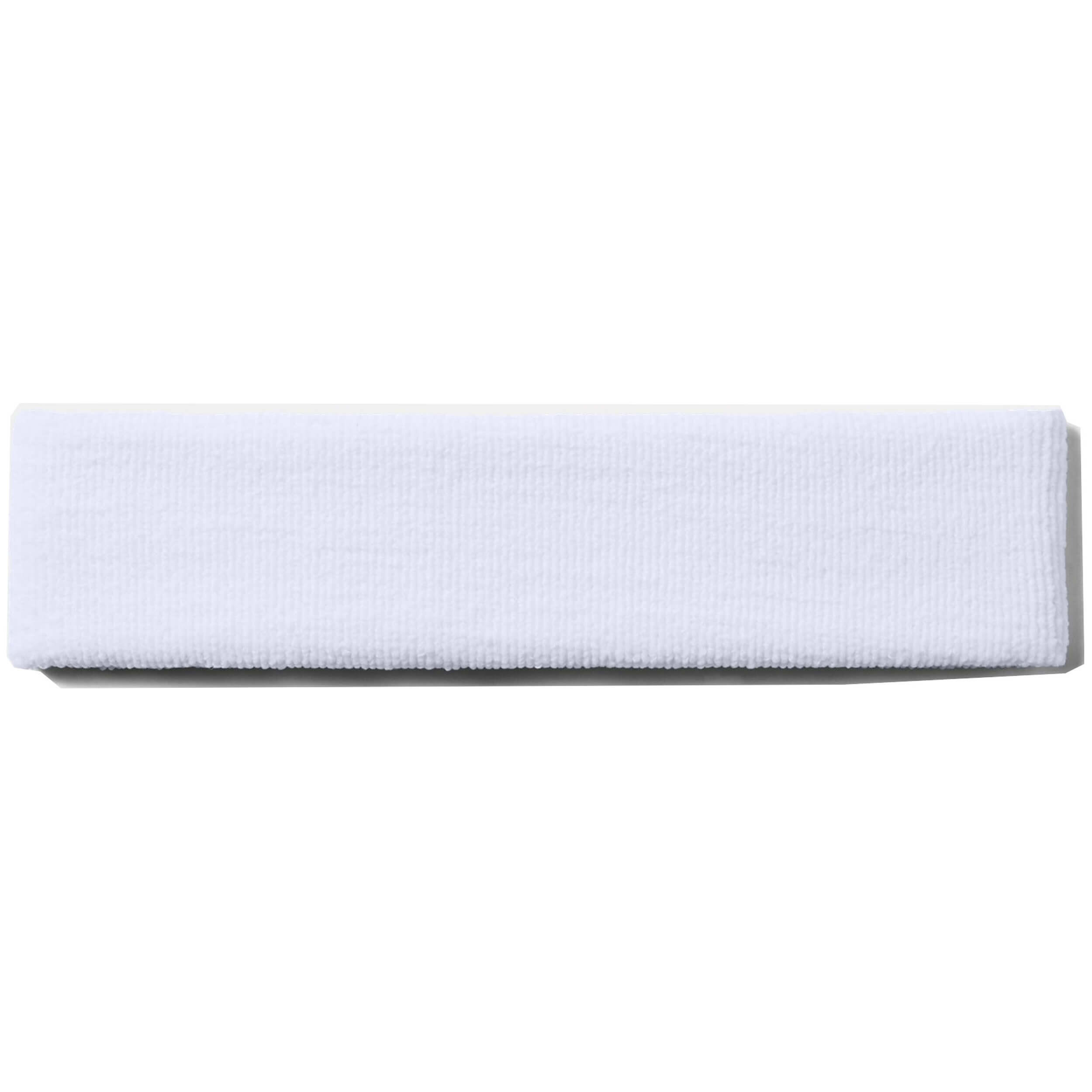 Fascia per la testa Under armour Performance Headband per unisex 2/3