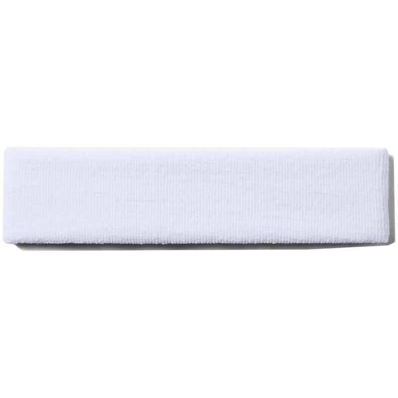 Bandă pentru bărbați Under Armour Performance Headband 100