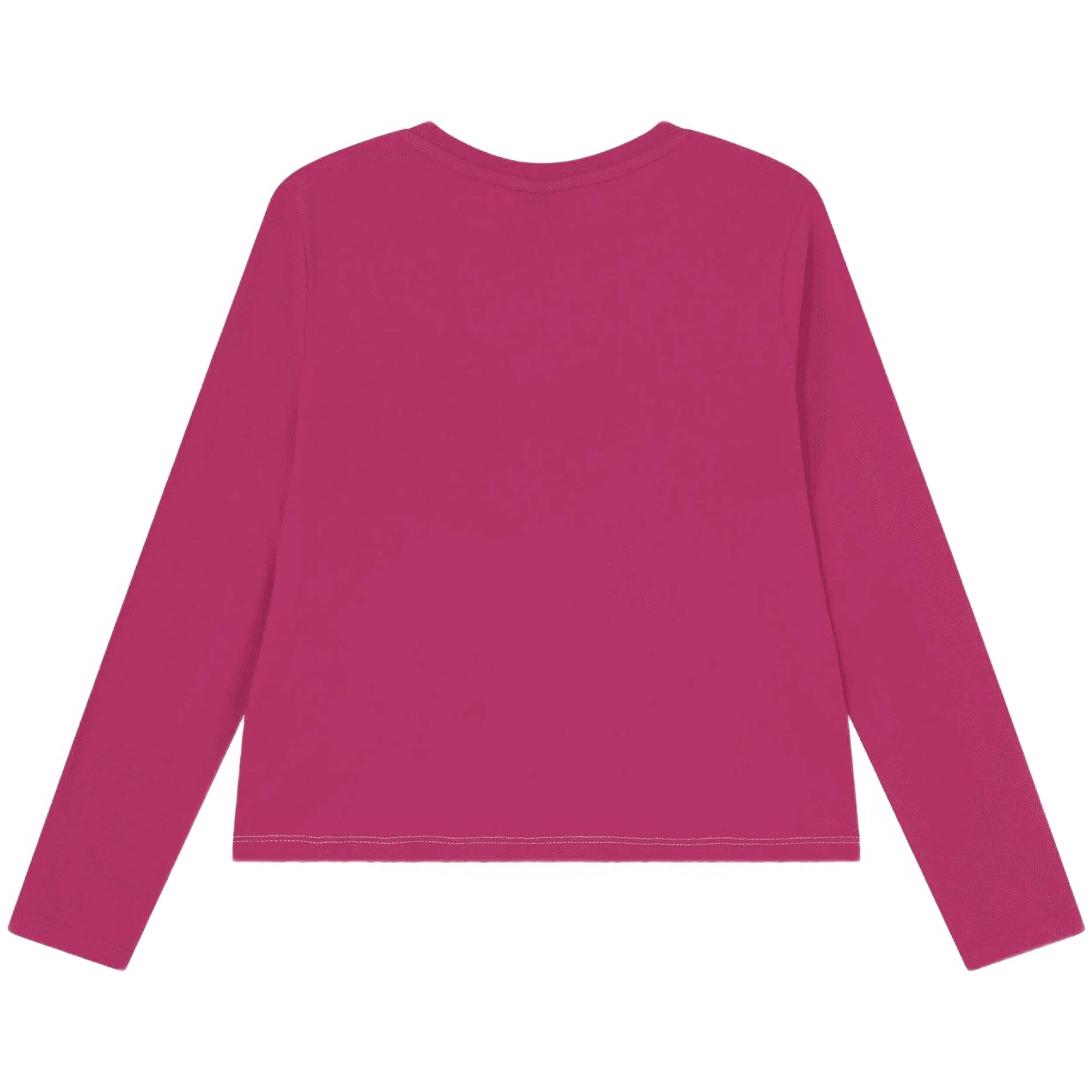 Sweat Ellesse modèle S4K12130 pour filles 2/3