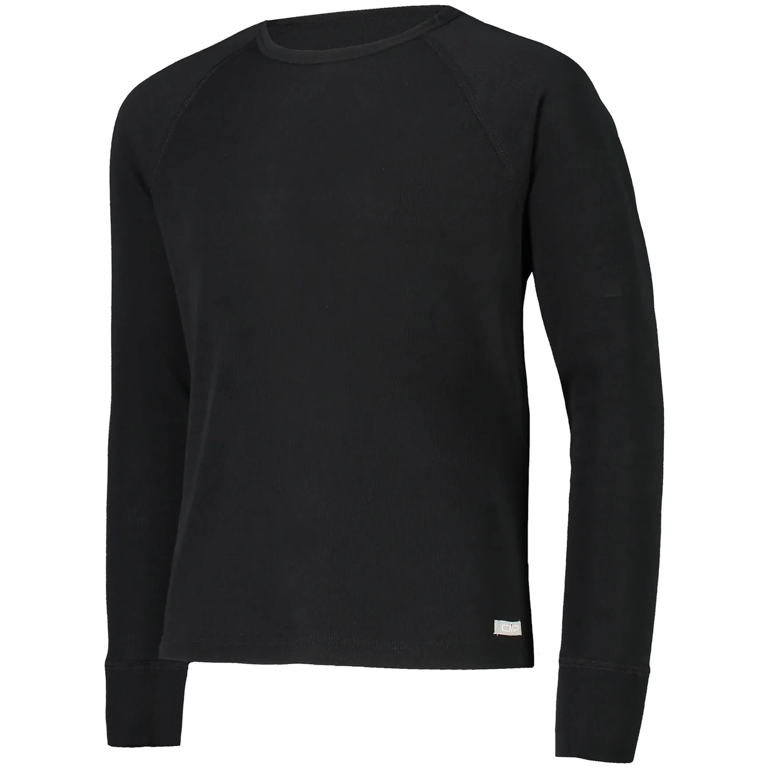 Sous-pull enfant CMP 3/6