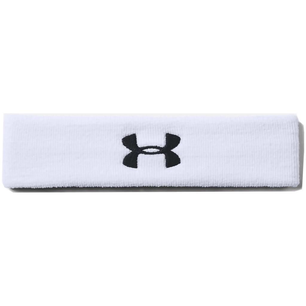 Headband Under armour Performance Headband for unisex
