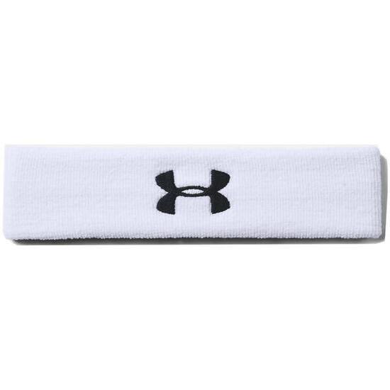 Fascia per la testa Under armour Performance Headband per unisex