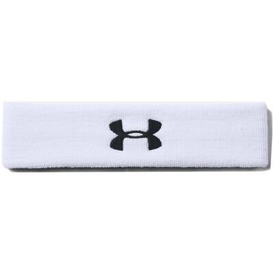 Fascia per la testa Under armour Performance Headband per unisex