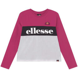 Sweat Ellesse modèle S4K12130 pour filles