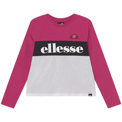 Sweater ellesse model s4k12130 voor meisjes