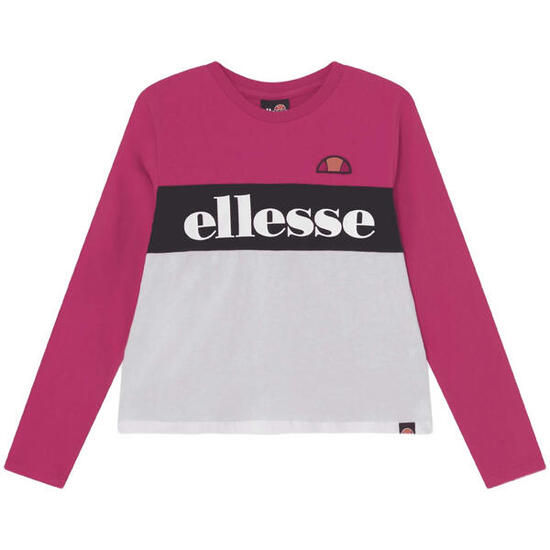 Felpa Ellesse modello S4K12130 per ragazze