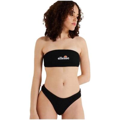 Bikini ellesse voor vrouwen