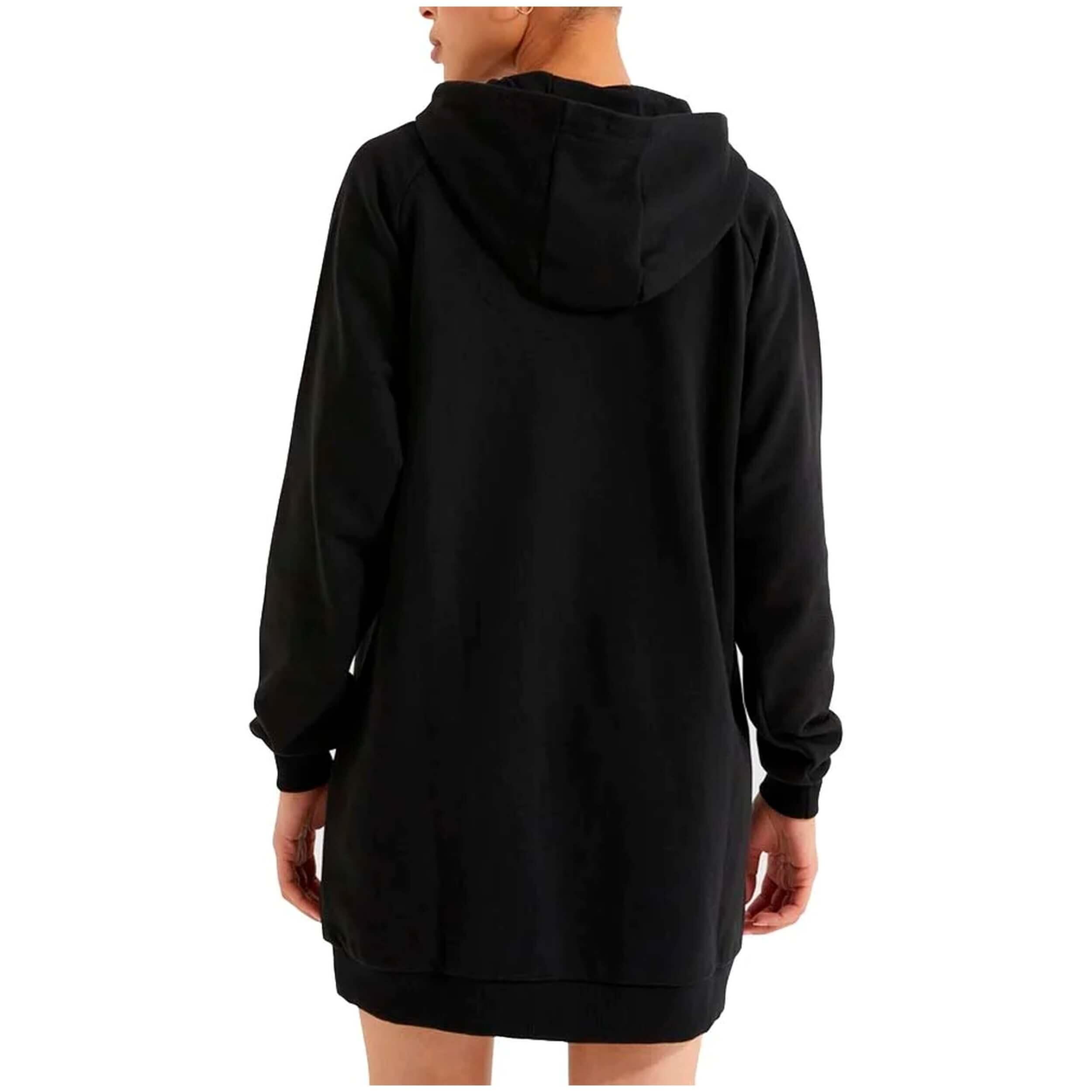 Robe Ellesse Honey Dress pour femmes 2/5