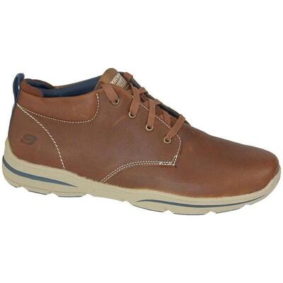 Zapatillas Skechers para hombre