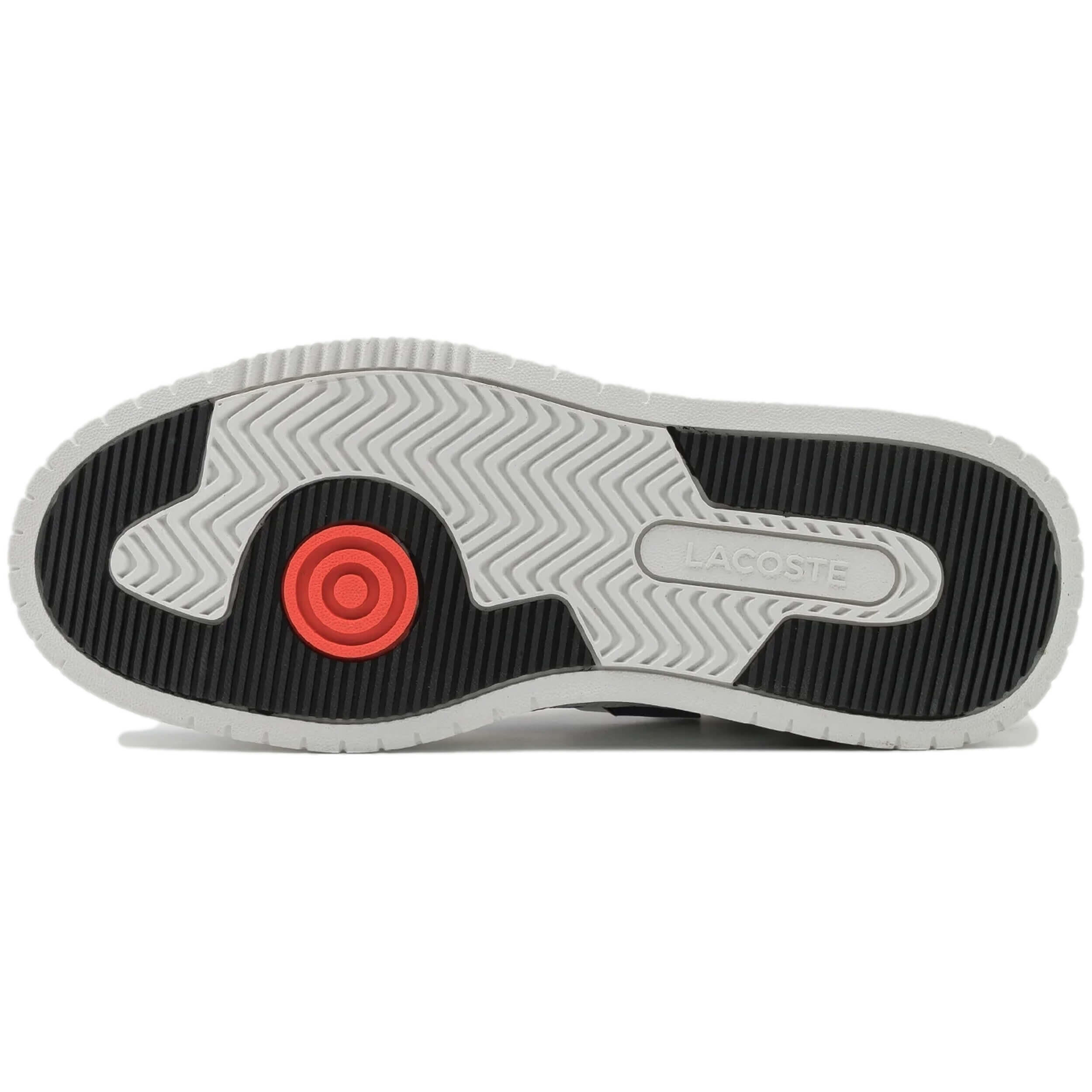 Schoen Lacoste model 45SMA0141121 voor mannen 5/6
