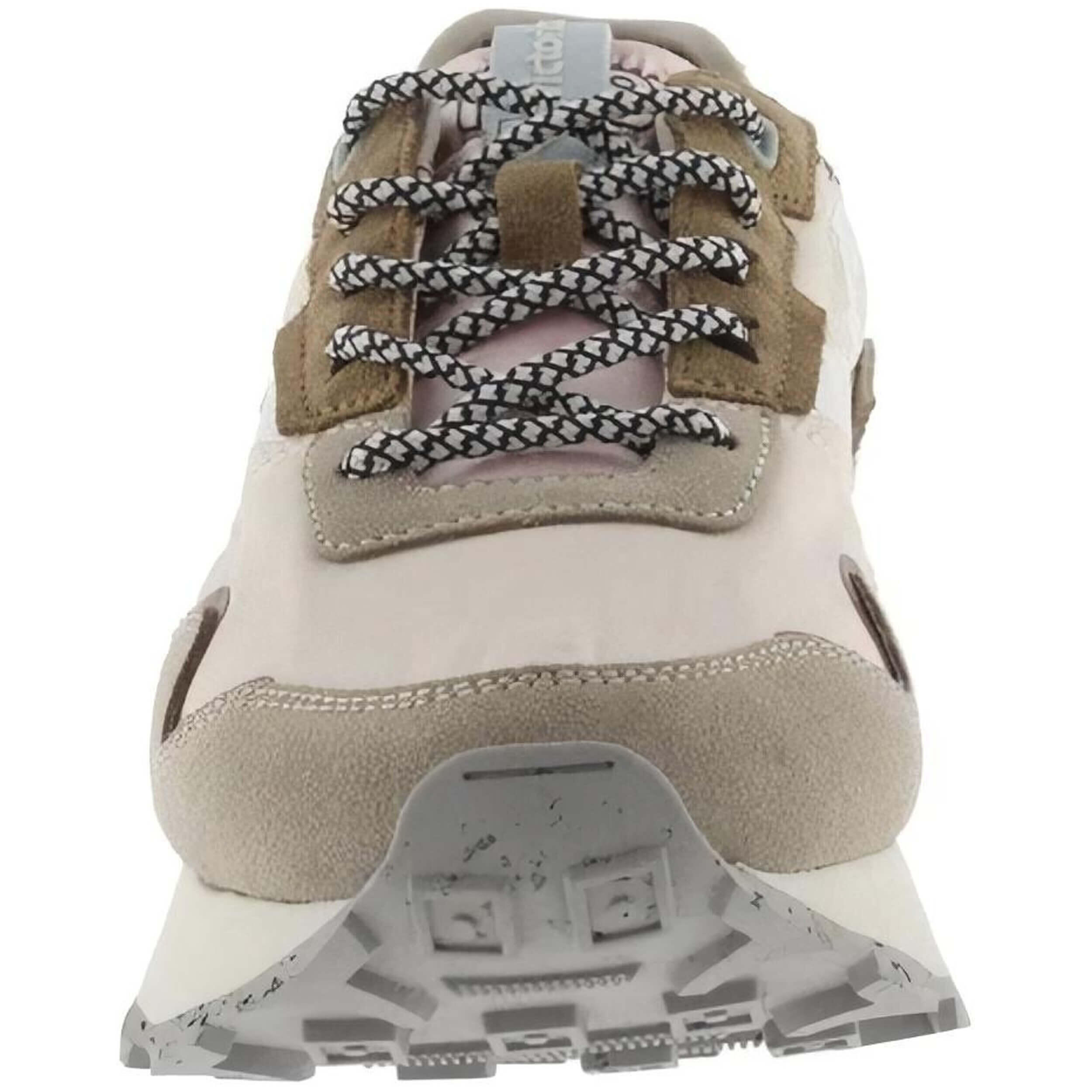 Zapatillas Victoria modelo 8803105-42 para mujer 3/5