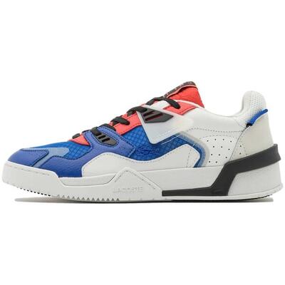 Scarpe Lacoste per uomini