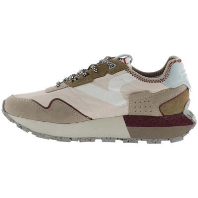 Zapatillas Victoria WING-PASTEL COLORES para mujer