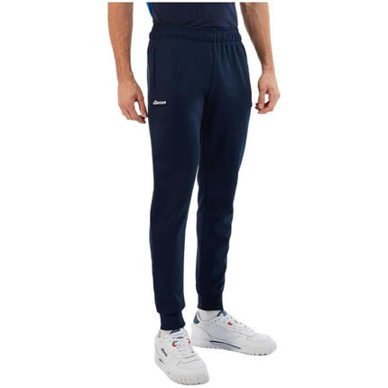 Pantalon long Ellesse Bertoni Track pour homme