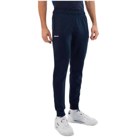 Pantalon long Ellesse Bertoni Track pour homme