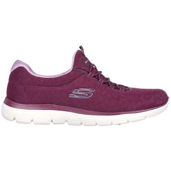 Zapatillas Skechers para mujer