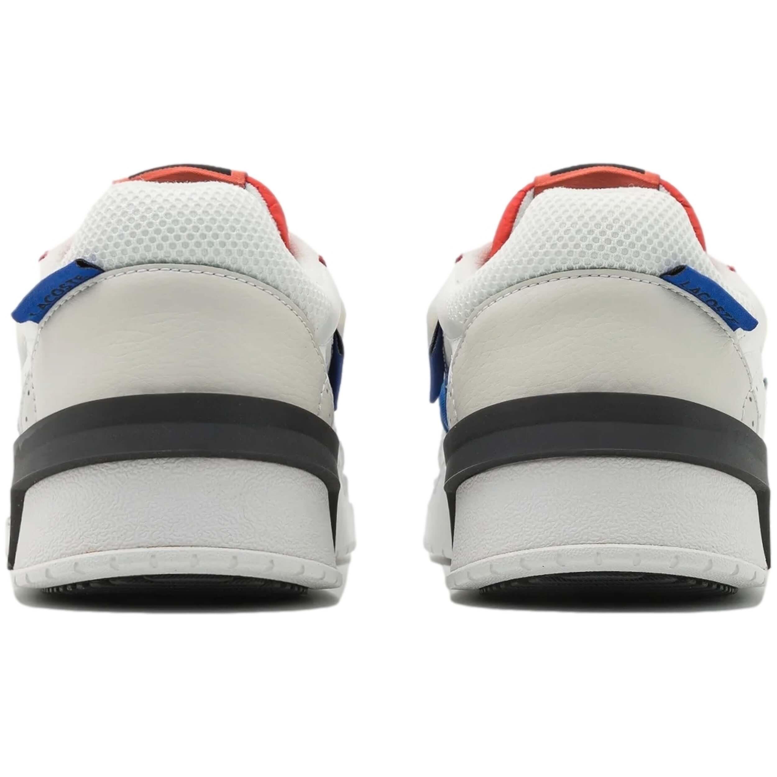 Schoen Lacoste model 45SMA0141121 voor mannen 4/6