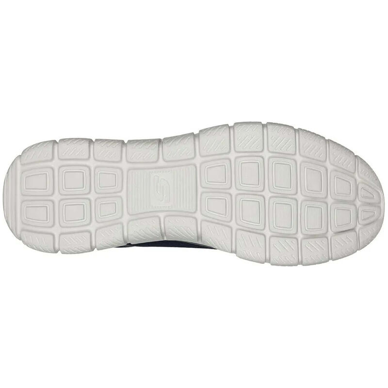 Buty męskie SKECHERS Track Broader