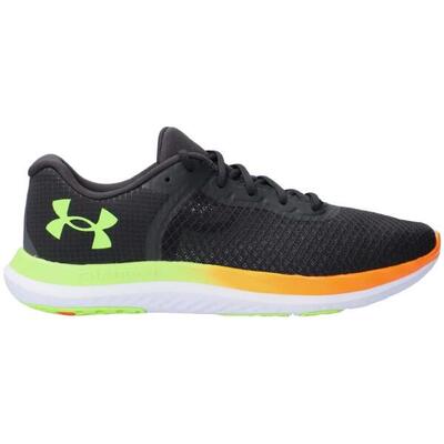Schoen under armour model 3025129-104 voor mannen