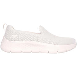 Baskets Skechers Flex pour femmes