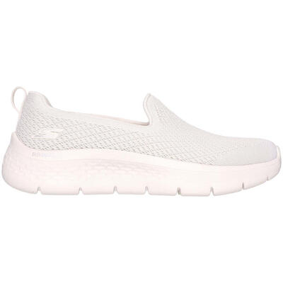 Scarpe Skechers Flex per donne