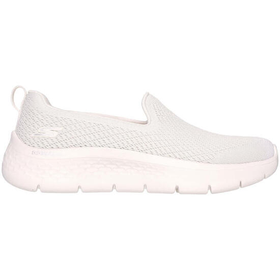 Scarpe Skechers Flex per donne