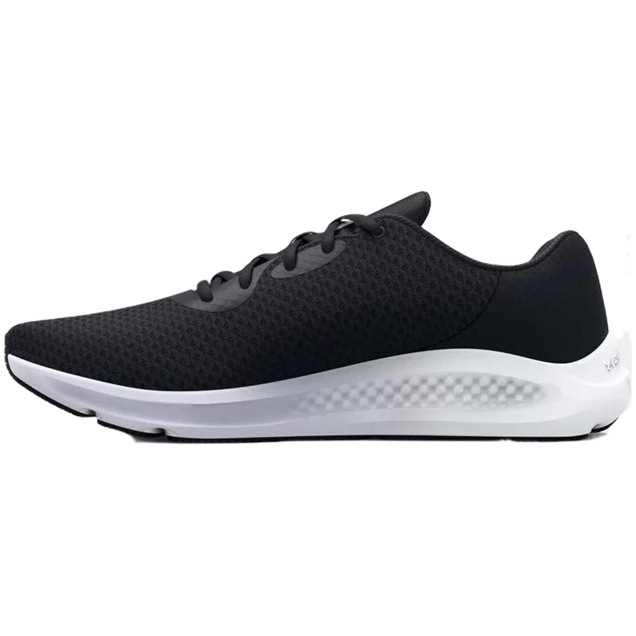 Buty biegowe damskie Under Armour W Charged Pursuit 3 2/5
