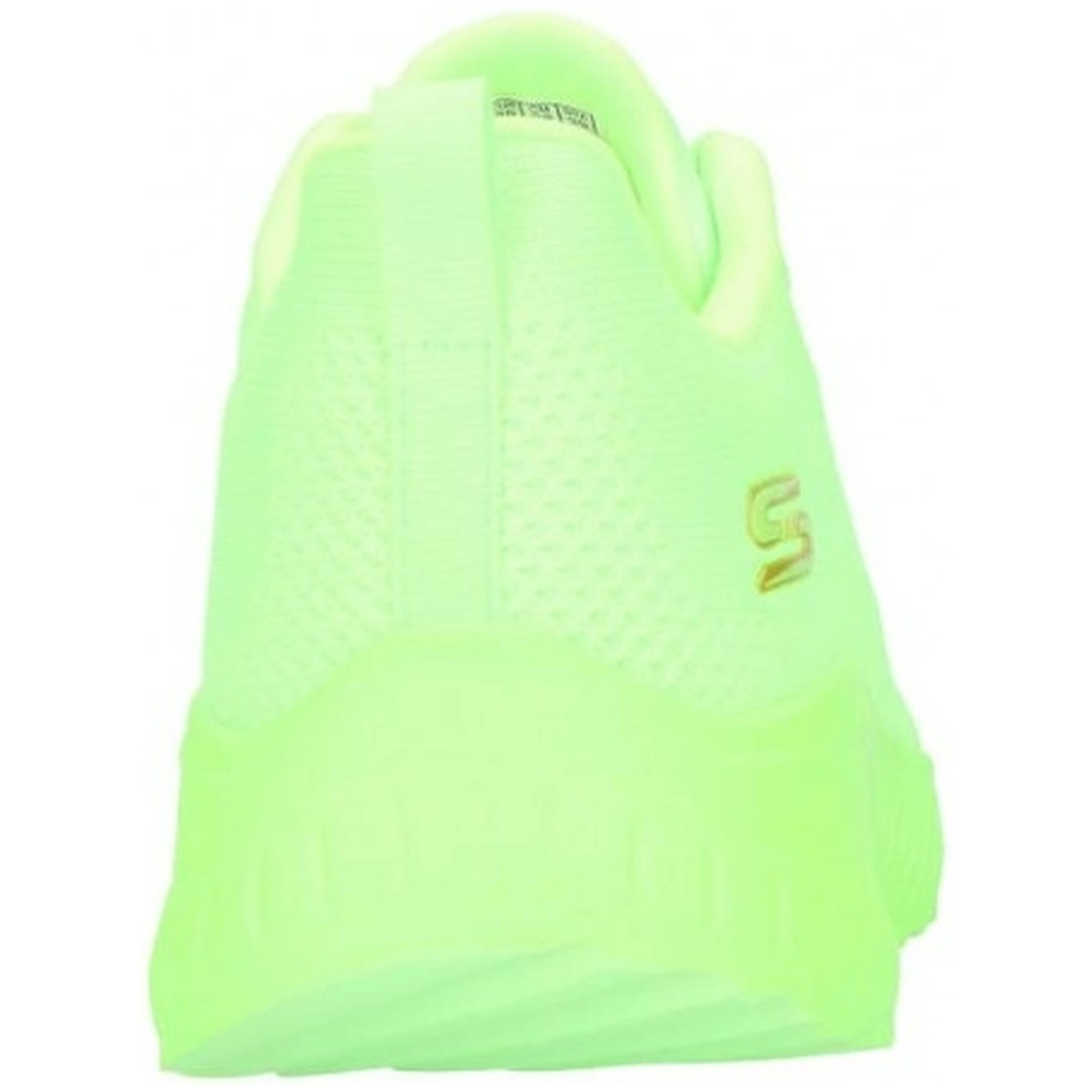 Buty damskie SKECHERS Bobs Squad Chaos Cool Rythms 5/5