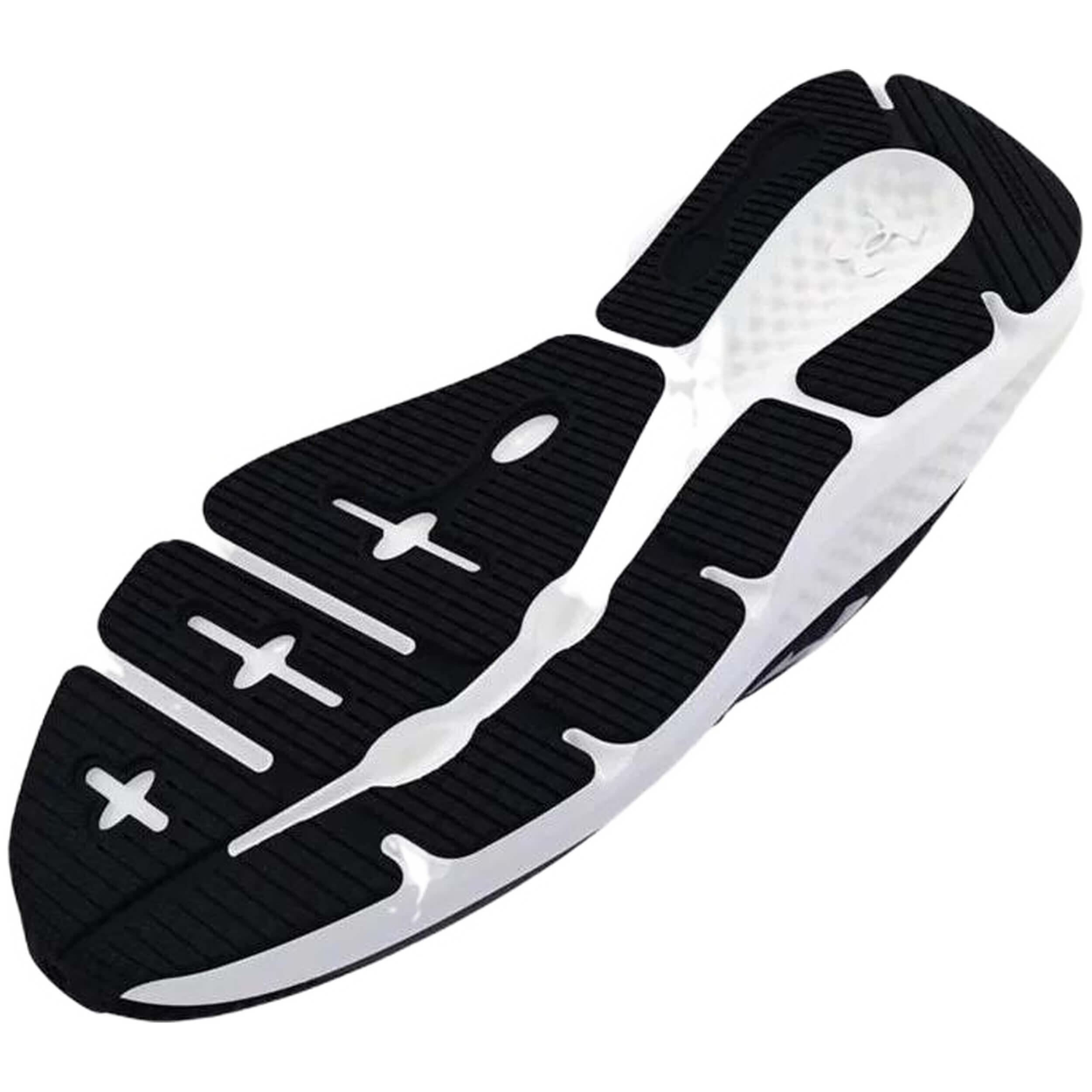 Buty biegowe damskie Under Armour W Charged Pursuit 3 3/5