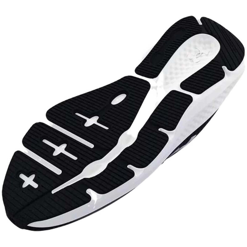 Buty biegowe damskie Under Armour W Charged Pursuit 3