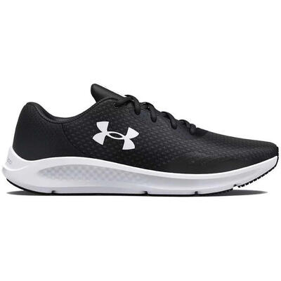 Scarpe Under armour Charged Pursuit 3 per donne