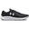 Baskets Under armour Charged Pursuit 3 pour femmes