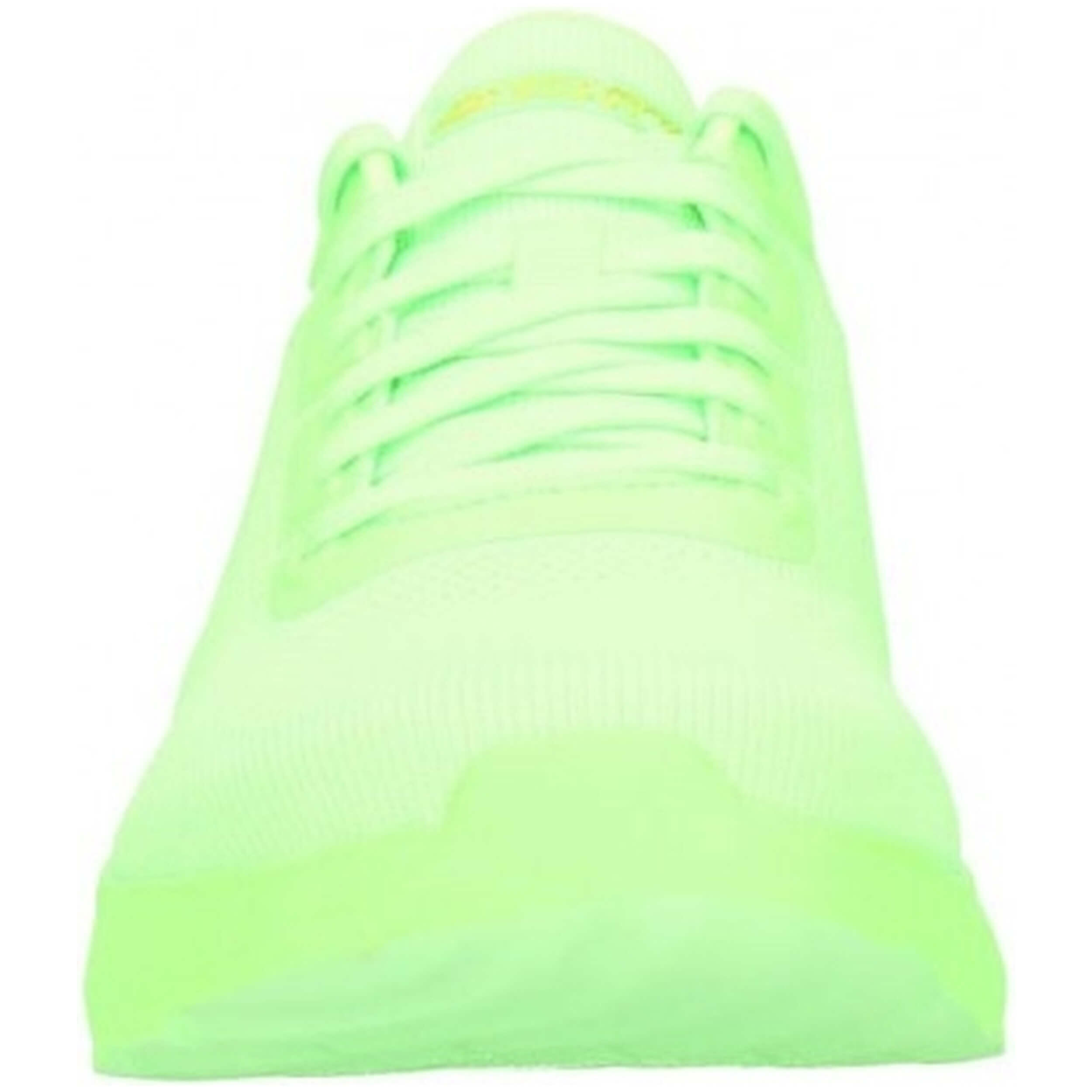 Buty damskie SKECHERS Bobs Squad Chaos Cool Rythms 3/5