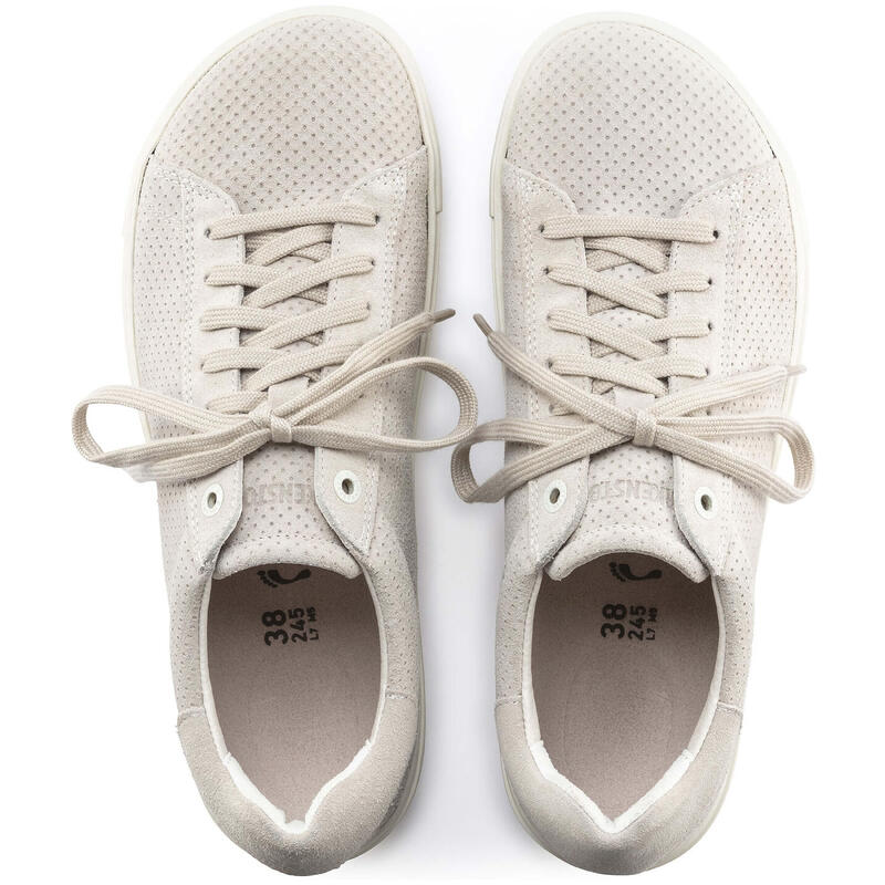 Bocanci Birkenstock 1024976 unisex