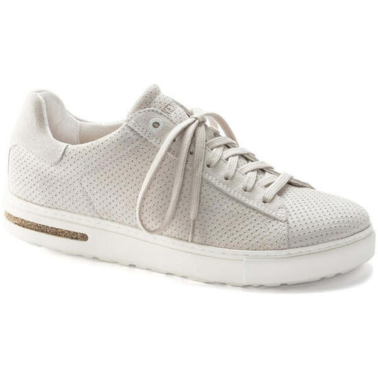 Scarpe Birkenstock modello 1024976 per unisex