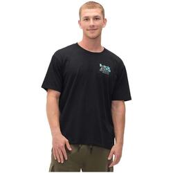 T-shirt Munich pour homme