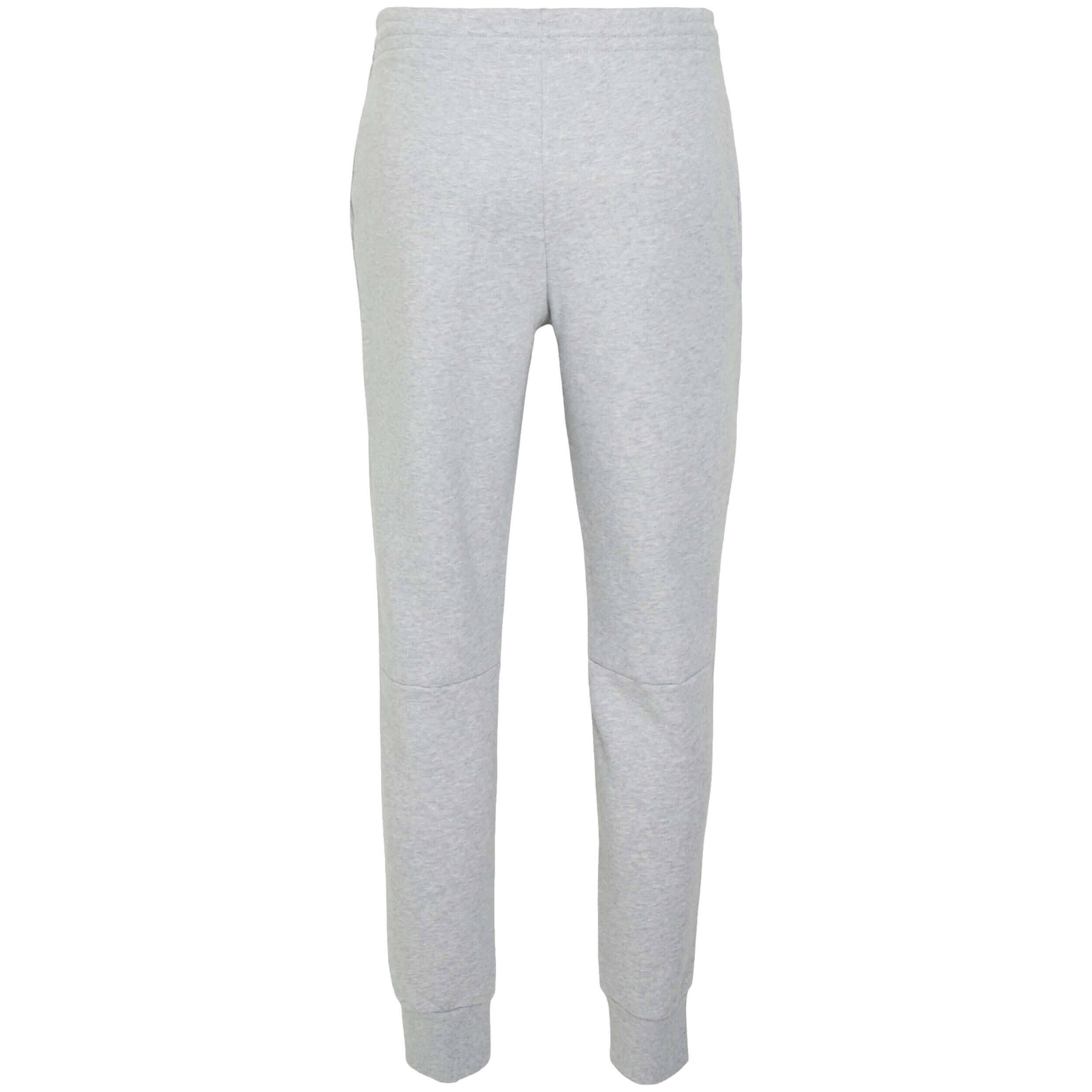 Pantalon de jogging Lacoste - Homme 2/7