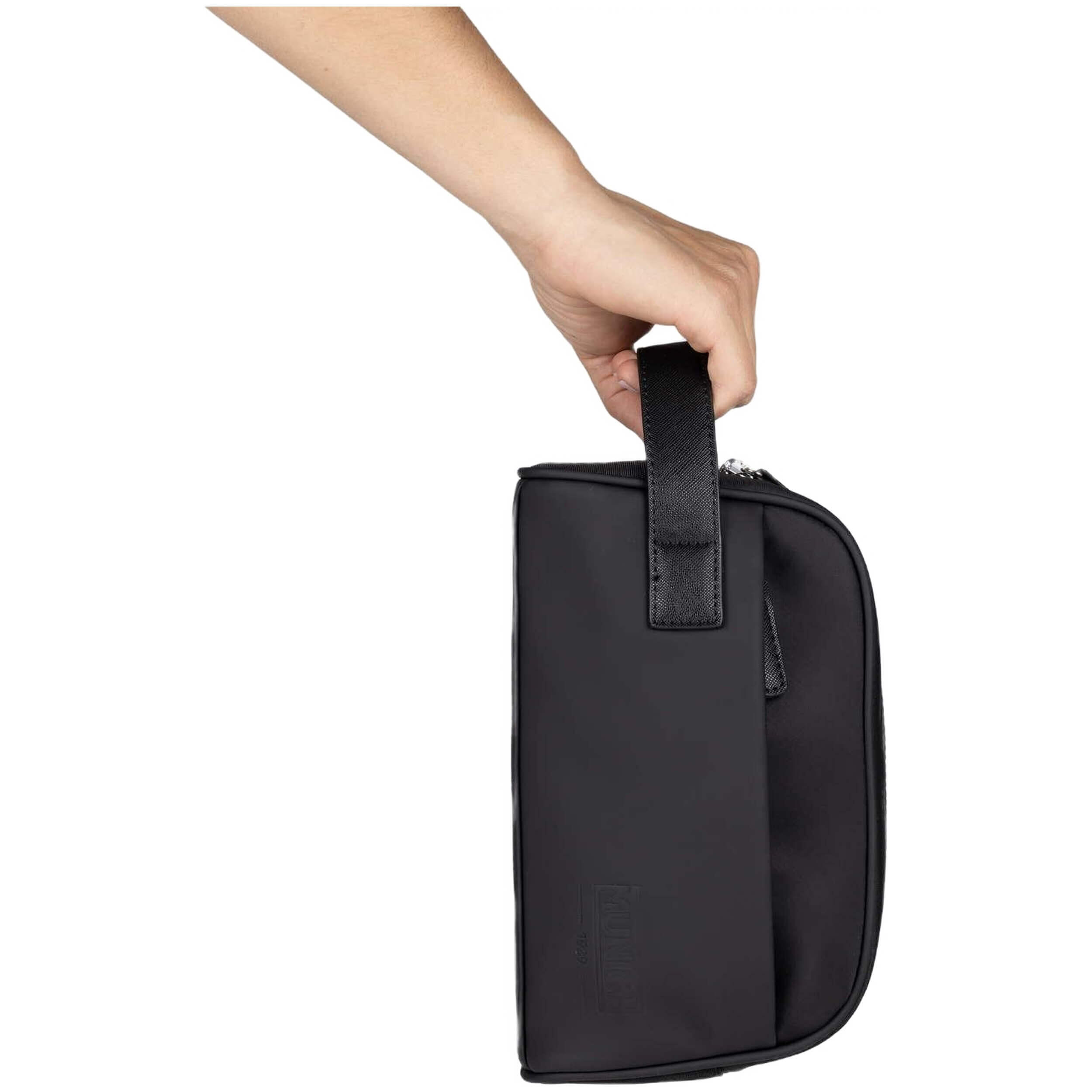 Bolso Munich para unisex 5/5
