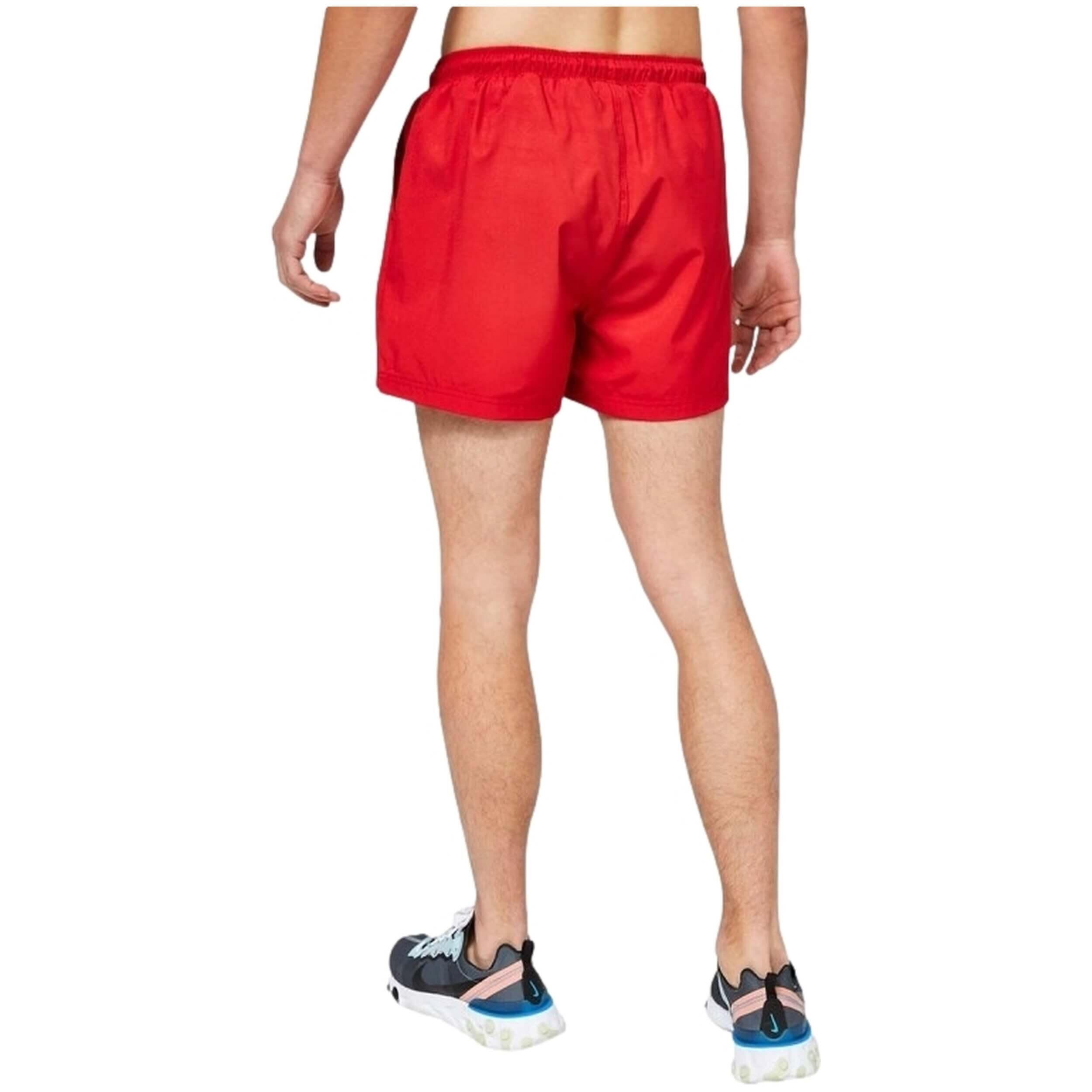 Bañador 11 degrees modelo 11D1089-456 para hombre 3/3