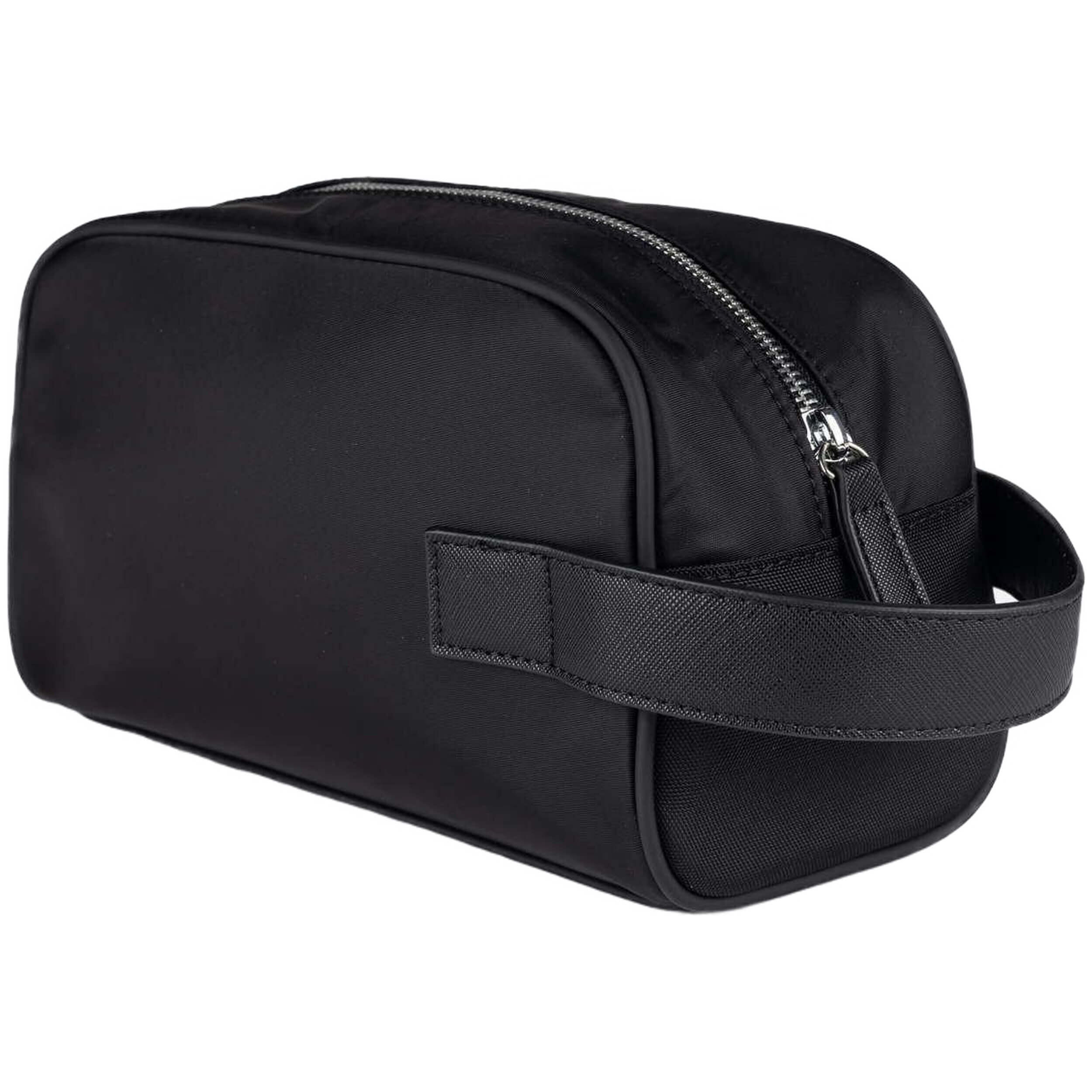 Bolso Munich para unisex 2/5