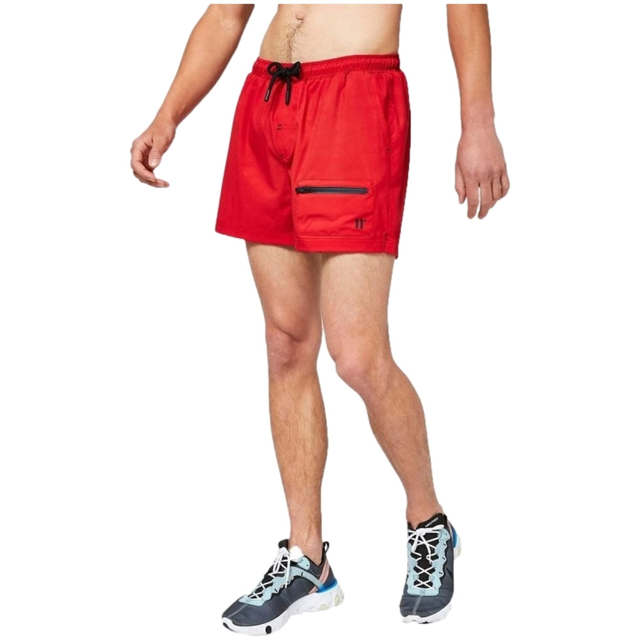 Bañador 11 degrees modelo 11D1089-456 para hombre 2/3