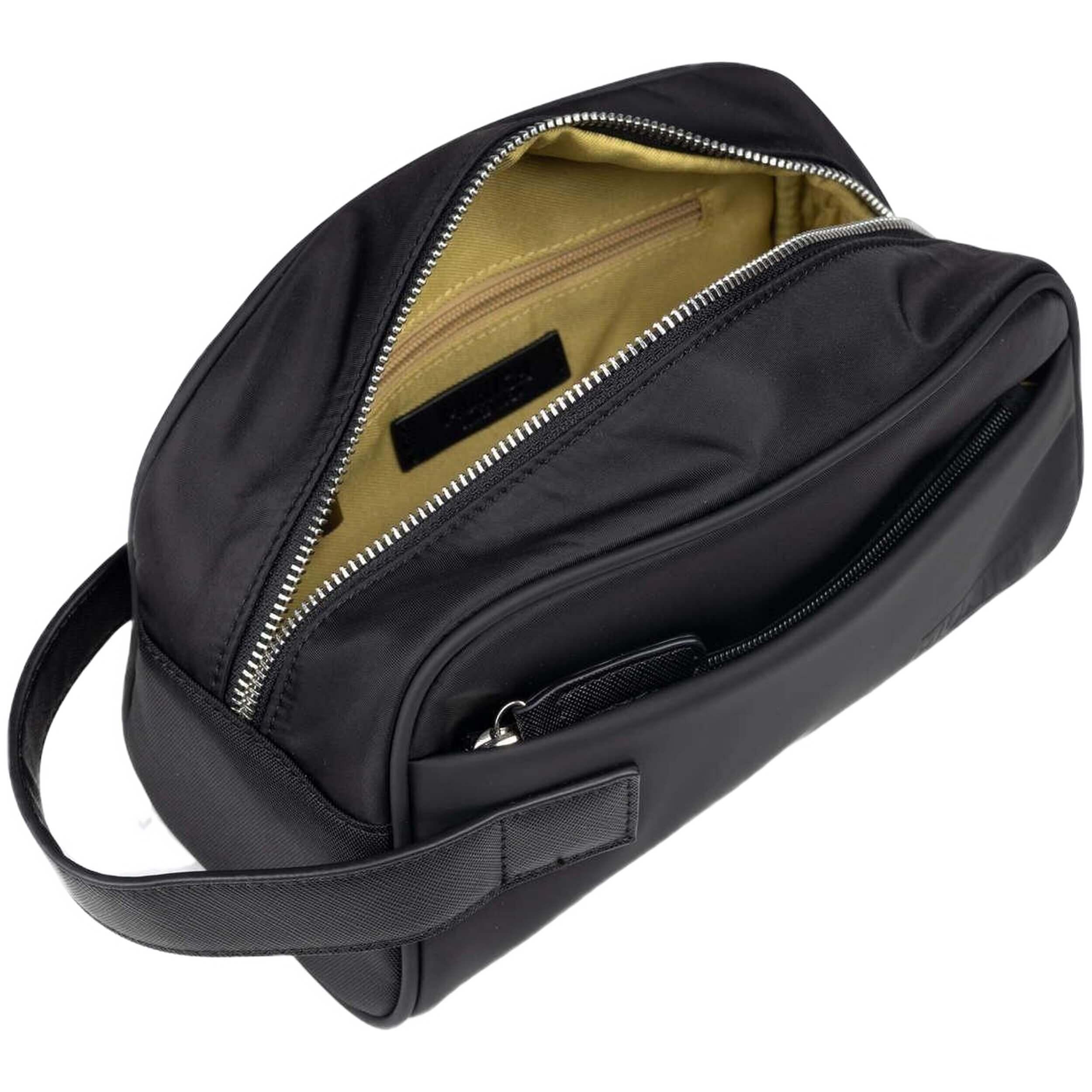 Bolso Munich para unisex 4/5