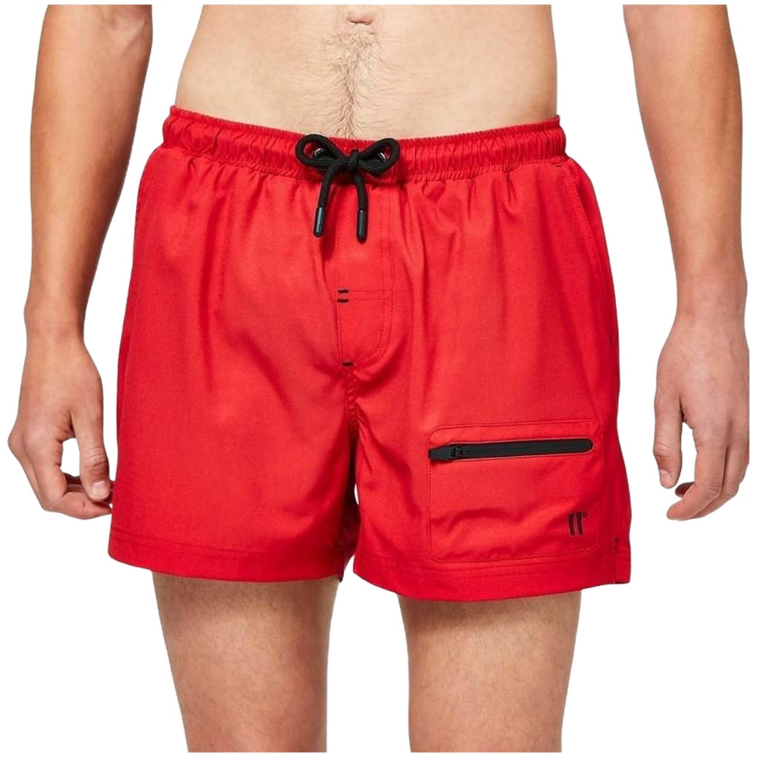 Bañador 11 degrees modelo 11D1089-456 para hombre 1/3