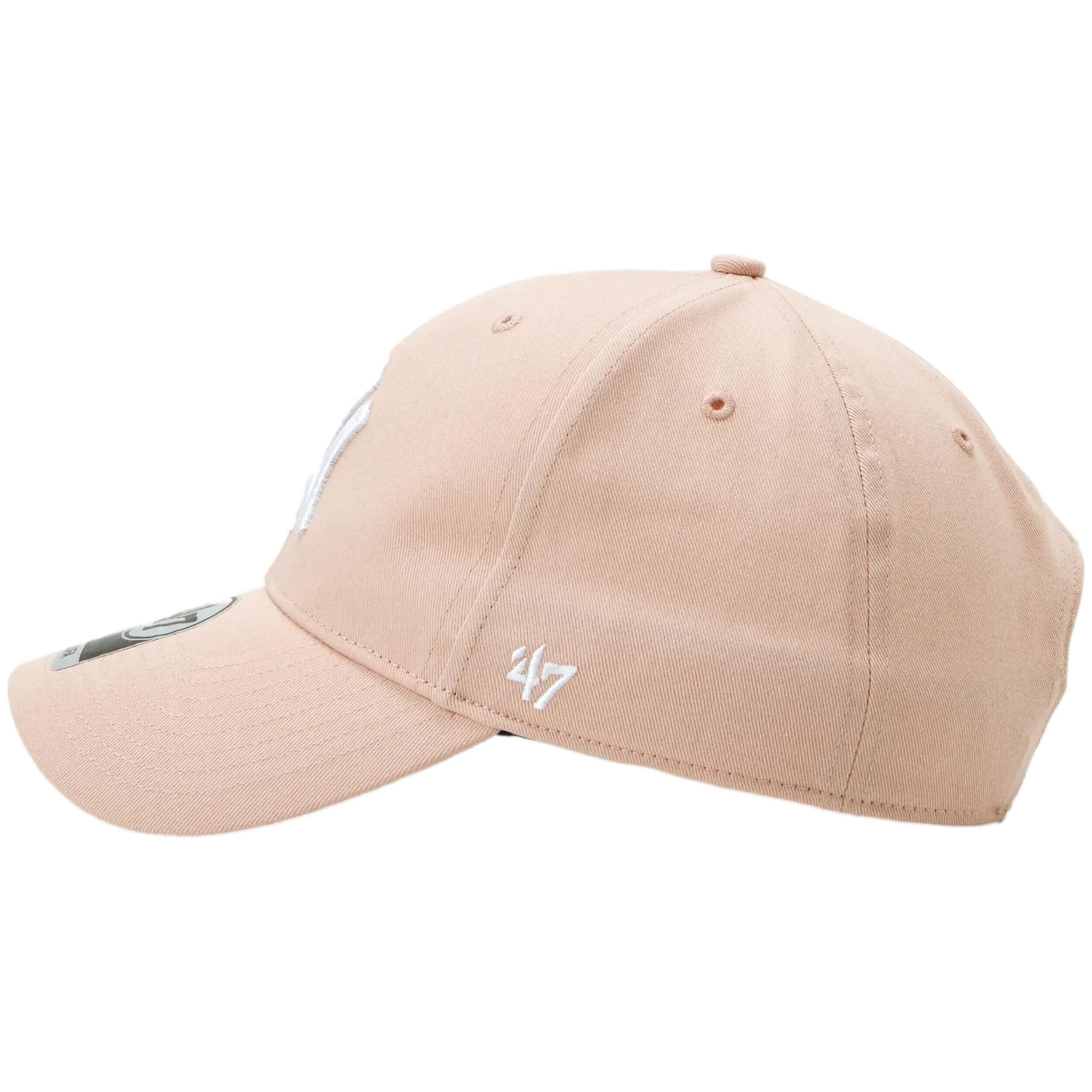 Casquette 47 brand pour unisexe 3/4