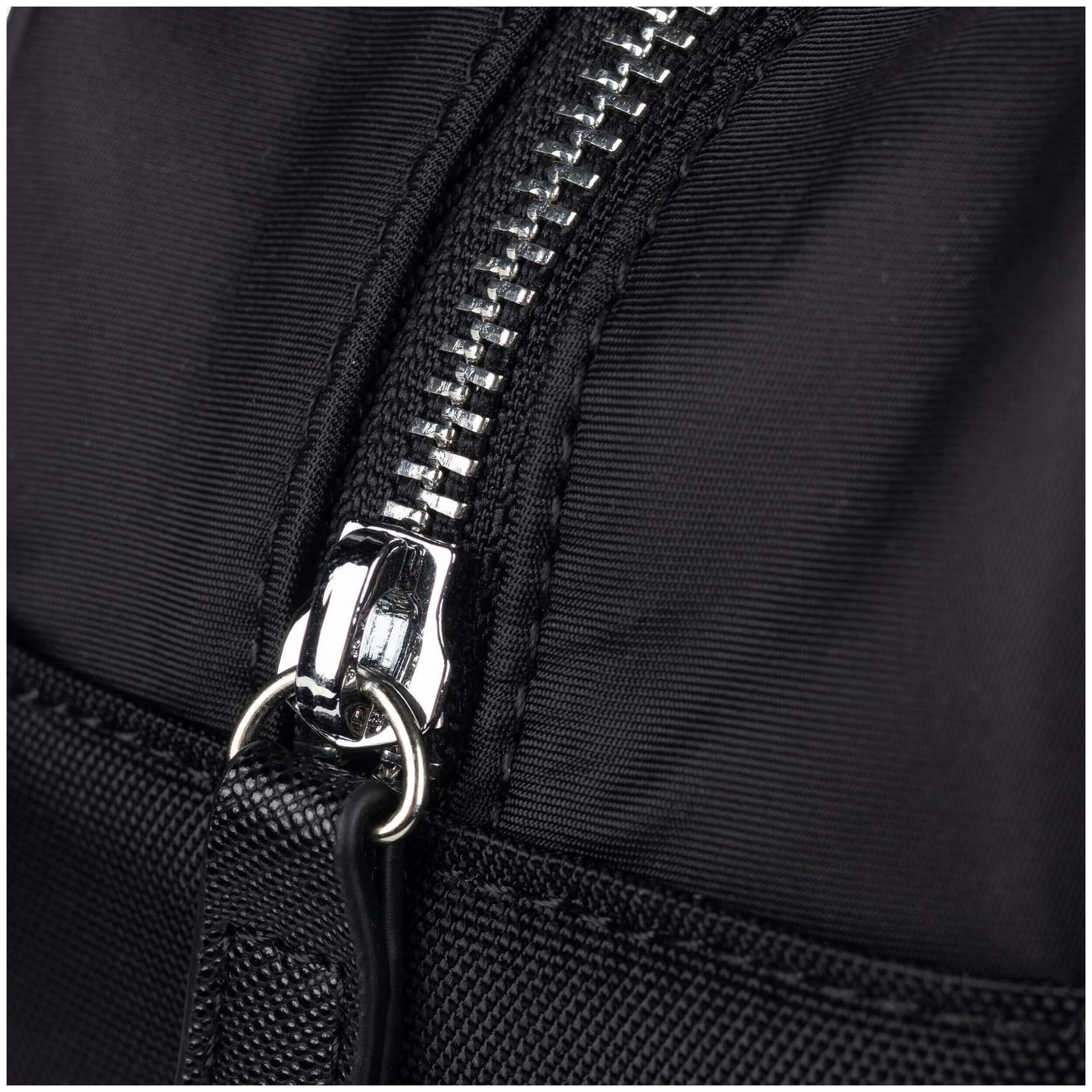 Bolso Munich para unisex 3/5