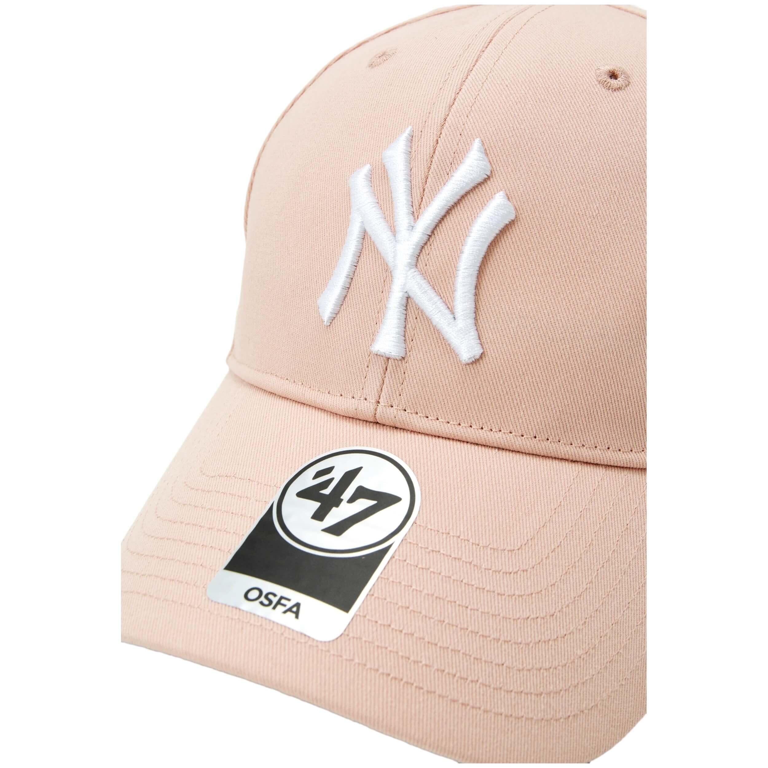 Casquette 47 brand pour unisexe 4/4