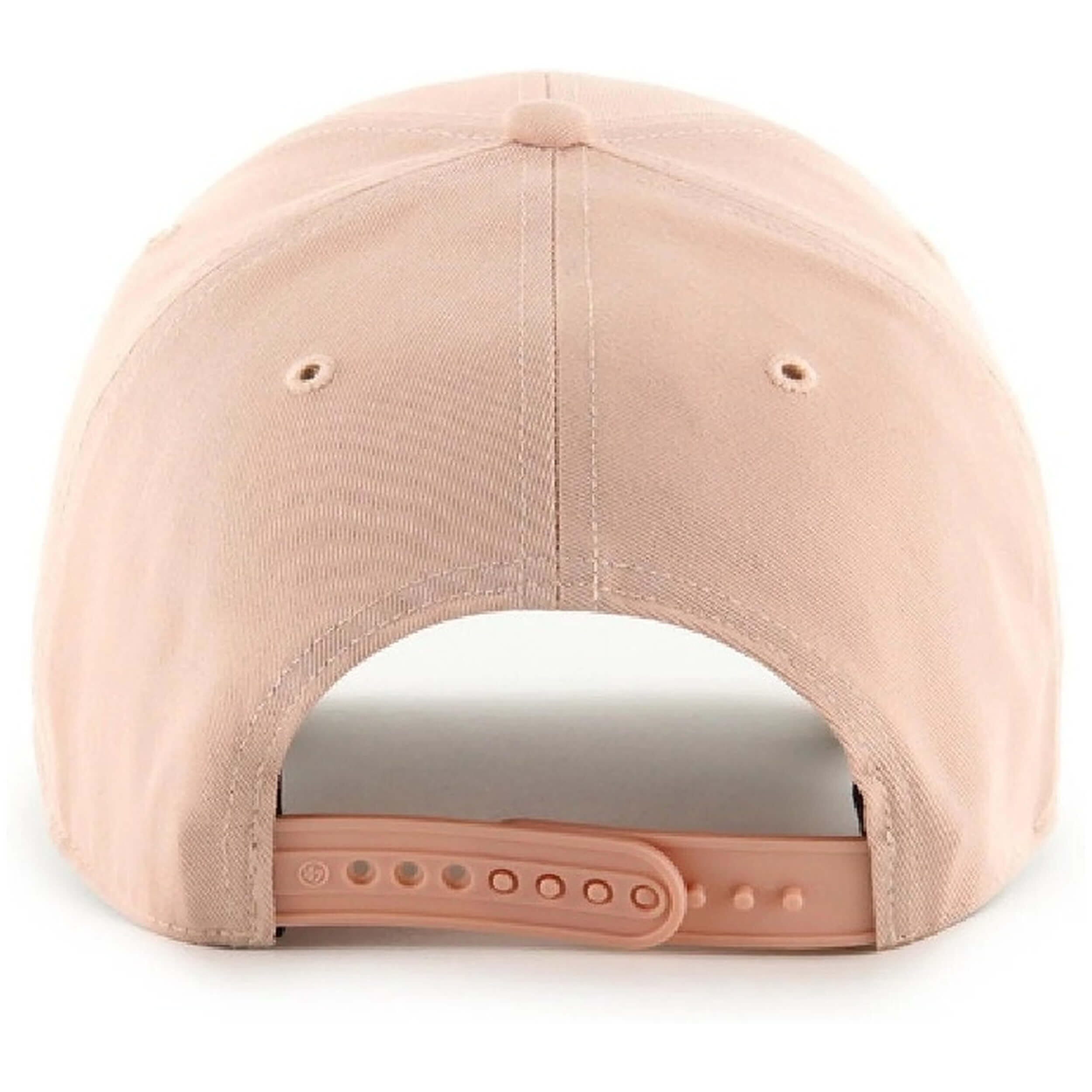 Casquette 47 brand pour unisexe 2/4