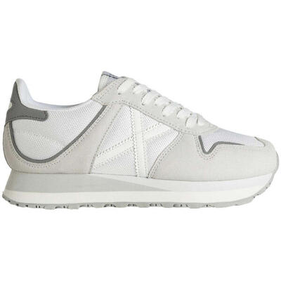 Zapatillas Munich Massana Sky 195 para unisex